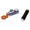 Miniatyrbilde Produktbilde 1