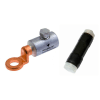 Miniatyrbilde Produktbilde 1