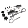 Miniatyrbilde Produktbilde 1