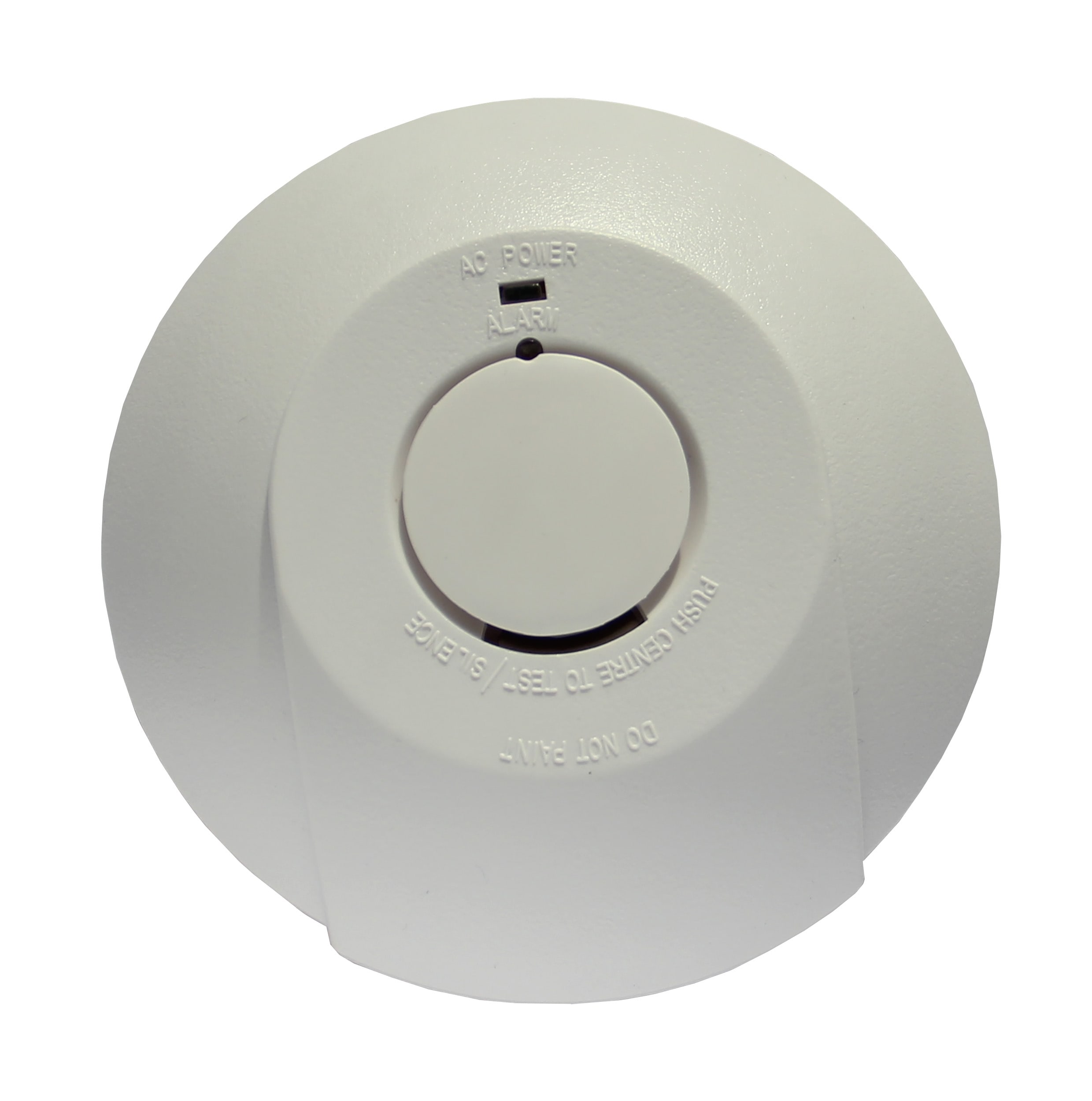 Melbye - Røykvarsler MOD 230/9 RF