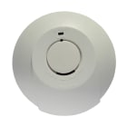 Melbye - Røykvarsler MOD 230/9 RF