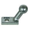 Miniatyrbilde Produktbilde 1