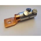 Melbye - Kabelsko Bimetall 185-400x16 VCCL185400-16/3