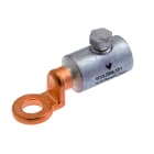 Melbye - Kabelsko Bimetall 25-95x12 Me VCCL2595-12/1