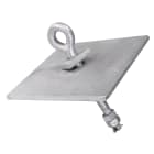 Melbye - Loddoppheng for 3-4 lodd pass 4371.06/4