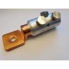 Melbye - Kabelsko Bimetall 300-630x16 VCCL300630-16/3