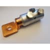 Miniatyrbilde Produktbilde 1
