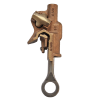 Miniatyrbilde Produktbilde 2