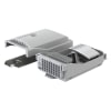 Miniatyrbilde Produktbilde 1