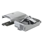 Melbye - Skjøteboks FM48F 24+6 IP65