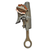 Miniatyrbilde Produktbilde 2