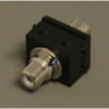 Miniatyrbilde Produktbilde 1
