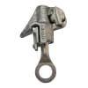 Miniatyrbilde Produktbilde 2