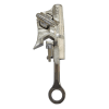 Miniatyrbilde Produktbilde 2