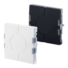 Carlo Gavazzi - SMH 4 kanals trådløs bryter