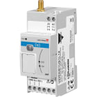 Carlo Gavazzi - Trådløs sender for LoRa