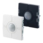 Carlo Gavazzi - SMH 4 kanals br. m/ PIR
