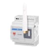 Miniatyrbilde Produktbilde 1