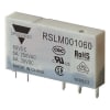 Miniatyrbilde Produktbilde 1
