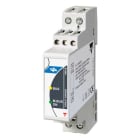 Carlo Gavazzi - MBUS ADAPTER WM15/EM210
