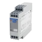 Eaton Electric - Z-SCH230/1/25-20 Installasjonskontaktor