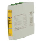 Carlo Gavazzi - SIK.EKSPANSJONSMODUL 4NO + 1NC