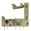 Miniatyrbilde Produktbilde 1
