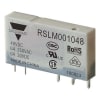 Miniatyrbilde Produktbilde 1