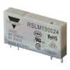 Miniatyrbilde Produktbilde 1