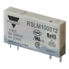 Miniatyrbilde Produktbilde 1