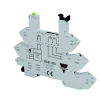 Miniatyrbilde Produktbilde 1