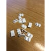 Miniatyrbilde Produktbilde 1