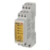 Miniatyrbilde Produktbilde 1