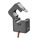 Carlo Gavazzi - Strømtransformator CTA6X500A5A