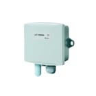 Carlo Gavazzi - TEU LL utendørs Temperaturtransmitter