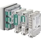 Carlo Gavazzi - OPPSJONSMODUL FOR WM40