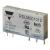 Miniatyrbilde Produktbilde 1