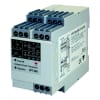 Miniatyrbilde Produktbilde 2