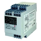 Carlo Gavazzi - MÅLEVERDIOMFORMER 3x20MA