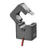 Miniatyrbilde Produktbilde 2