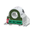 Carlo Gavazzi - NETTANALYSATOR AC/DC RS485