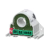 Miniatyrbilde Produktbilde 1
