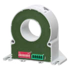 Carlo Gavazzi - NETTANALYSATOR AC/DC RS485/10V