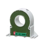 Carlo Gavazzi - NETTANALYSATOR AC/DC RS485