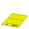 Miniatyrbilde Produktbilde 1