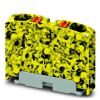 Miniatyrbilde Produktbilde 1