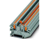 Phoenix Contact AS - PTV 2,5-MT