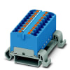 Miniatyrbilde Produktbilde 1
