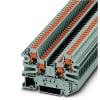 Miniatyrbilde Produktbilde 1