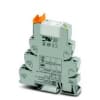 Miniatyrbilde Produktbilde 1